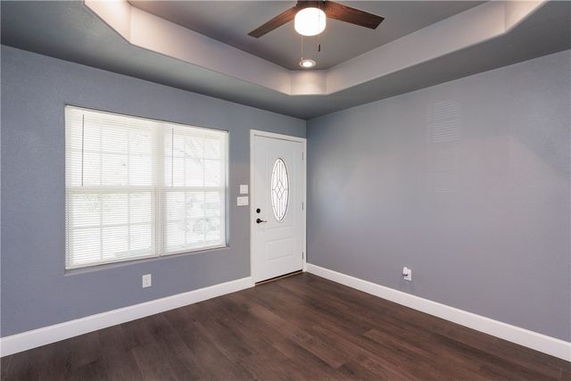 2407 Mary St, Corpus Christi, TX 78405