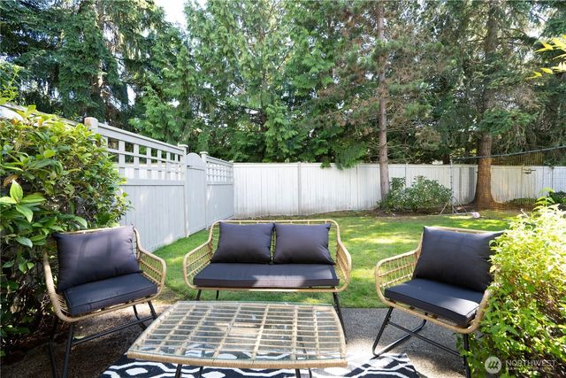 4815 NE 5th Street, Renton, WA 98059