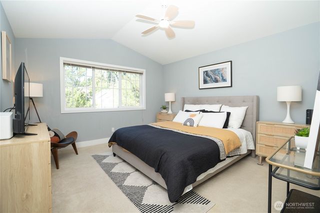 4815 NE 5th Street, Renton, WA 98059