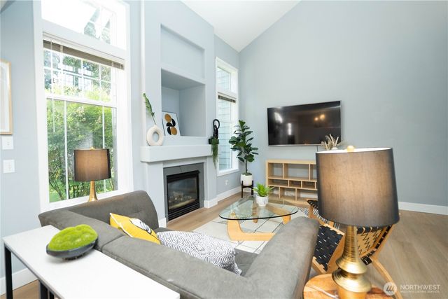 4815 NE 5th Street, Renton, WA 98059