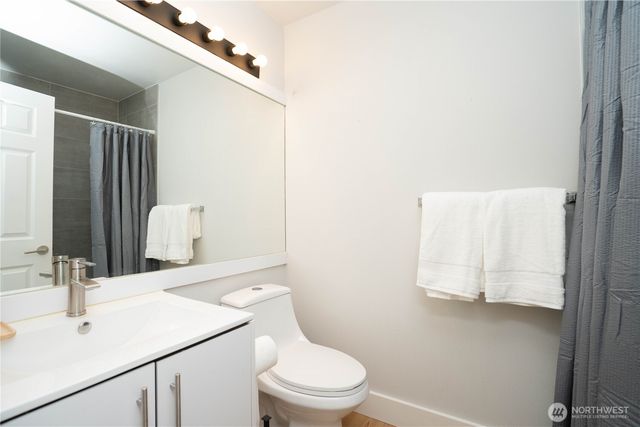 4815 NE 5th Street, Renton, WA 98059