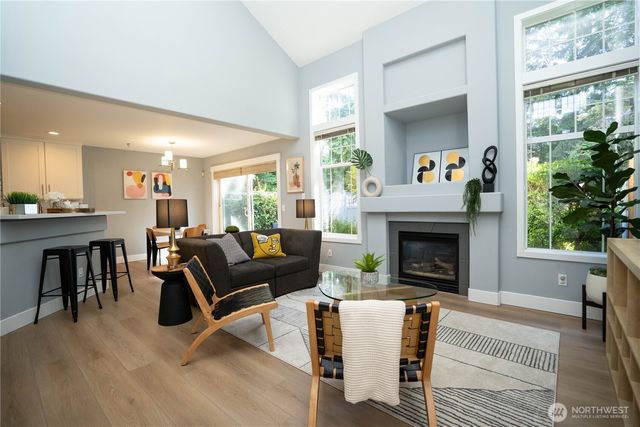 4815 NE 5th Street, Renton, WA 98059