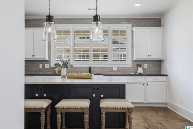 2045 NUNNALLY PASS, Hoover, AL 35244