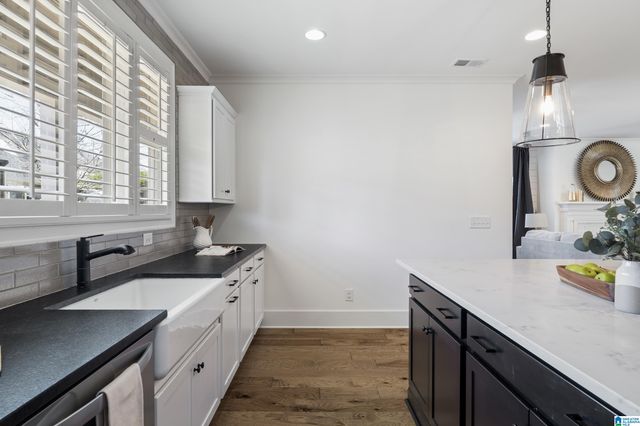 2045 NUNNALLY PASS, Hoover, AL 35244