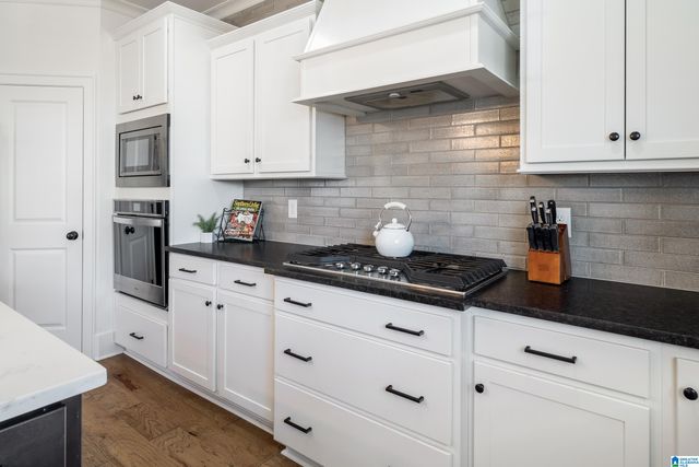 2045 NUNNALLY PASS, Hoover, AL 35244