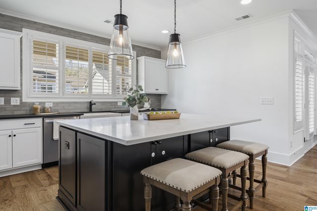 2045 NUNNALLY PASS, Hoover, AL 35244