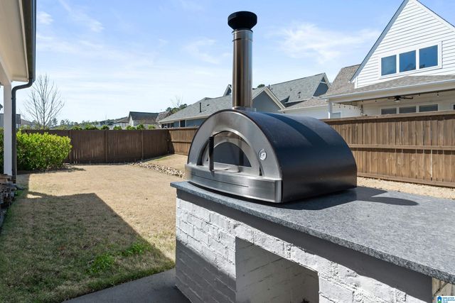 2045 NUNNALLY PASS, Hoover, AL 35244