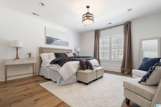 2045 NUNNALLY PASS, Hoover, AL 35244