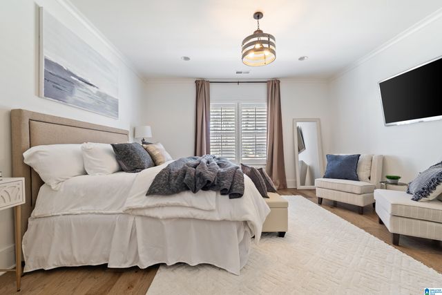 2045 NUNNALLY PASS, Hoover, AL 35244