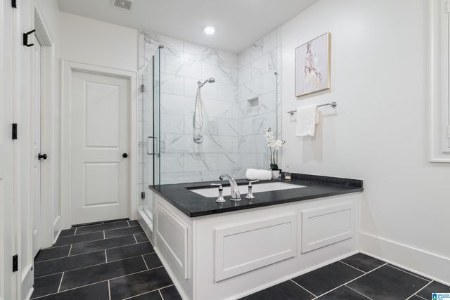 2045 NUNNALLY PASS, Hoover, AL 35244