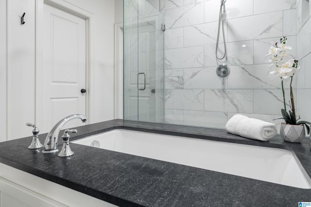 2045 NUNNALLY PASS, Hoover, AL 35244