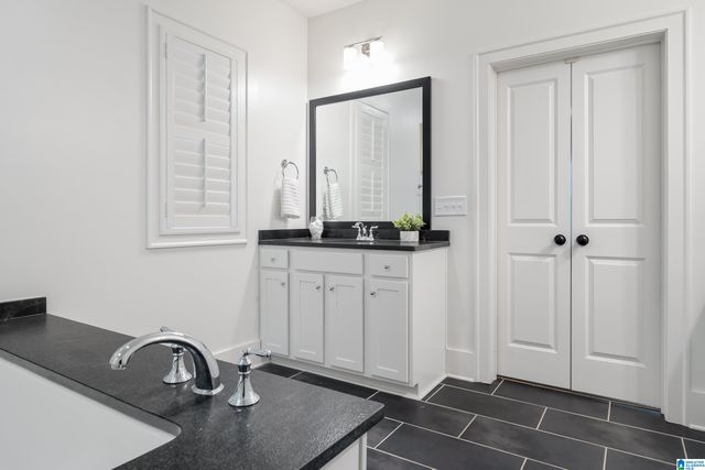 2045 NUNNALLY PASS, Hoover, AL 35244