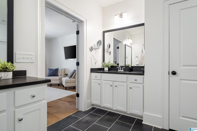 2045 NUNNALLY PASS, Hoover, AL 35244