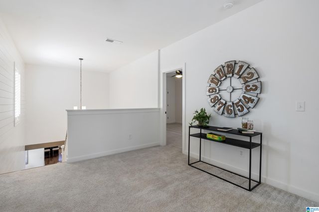 2045 NUNNALLY PASS, Hoover, AL 35244