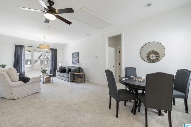 2045 NUNNALLY PASS, Hoover, AL 35244