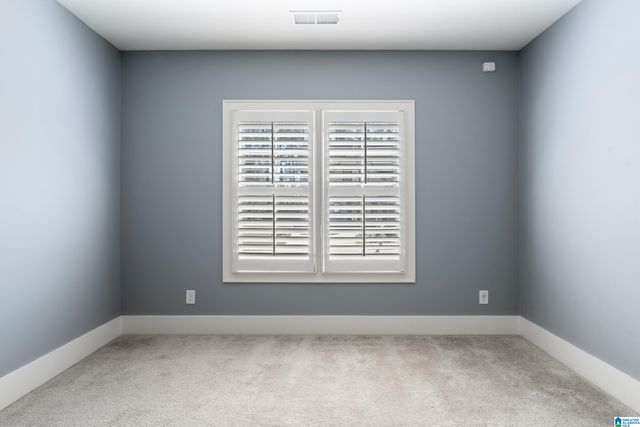 2045 NUNNALLY PASS, Hoover, AL 35244