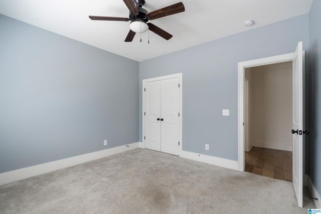 2045 NUNNALLY PASS, Hoover, AL 35244