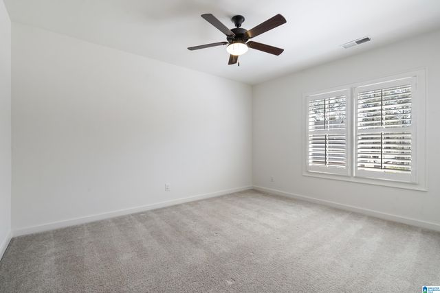 2045 NUNNALLY PASS, Hoover, AL 35244