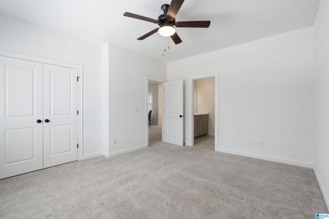 2045 NUNNALLY PASS, Hoover, AL 35244