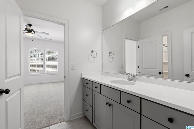 2045 NUNNALLY PASS, Hoover, AL 35244