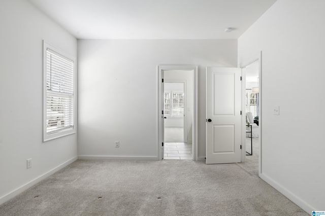 2045 NUNNALLY PASS, Hoover, AL 35244