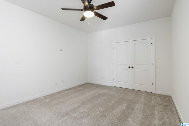 2045 NUNNALLY PASS, Hoover, AL 35244