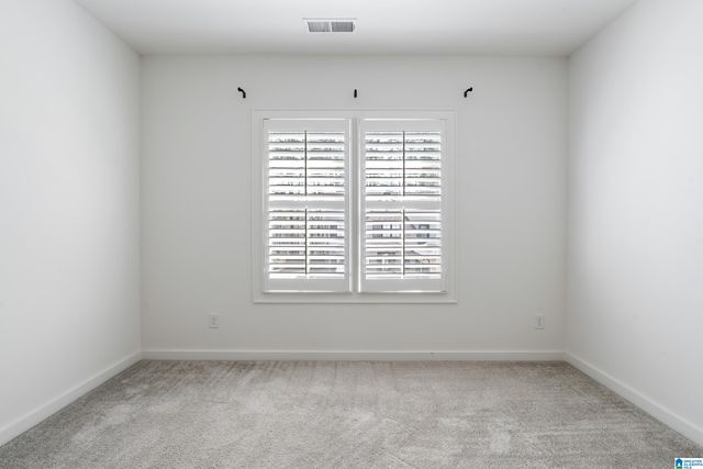 2045 NUNNALLY PASS, Hoover, AL 35244