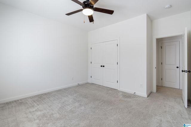 2045 NUNNALLY PASS, Hoover, AL 35244