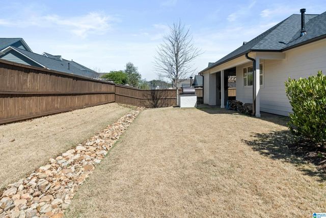 2045 NUNNALLY PASS, Hoover, AL 35244