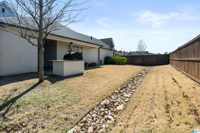 2045 NUNNALLY PASS, Hoover, AL 35244