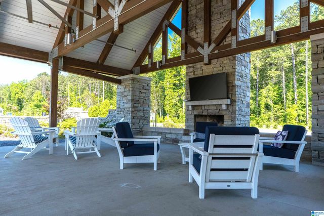 2045 NUNNALLY PASS, Hoover, AL 35244