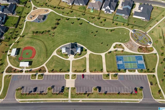 2045 NUNNALLY PASS, Hoover, AL 35244