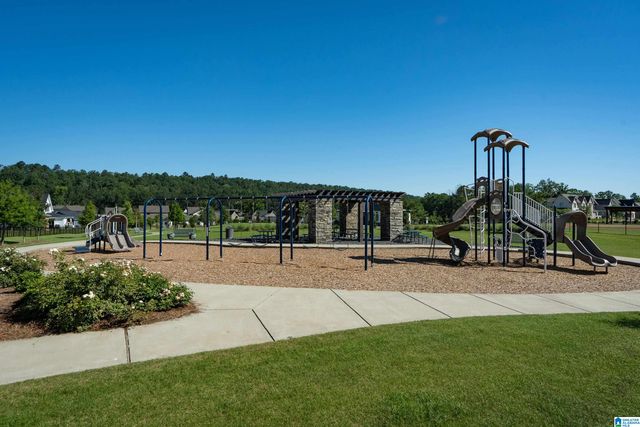 2045 NUNNALLY PASS, Hoover, AL 35244