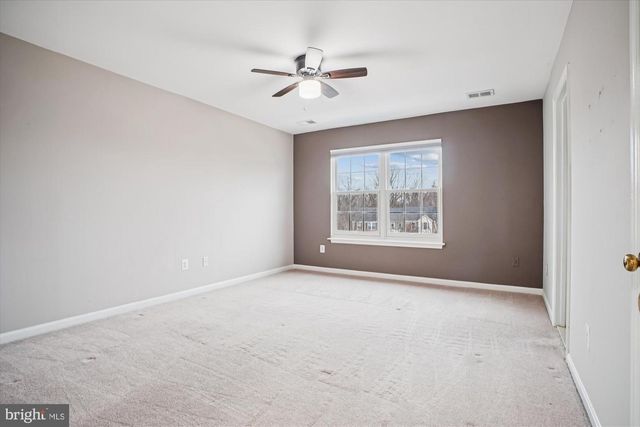 6405 CASTLEFIN WAY, Alexandria, VA 22315