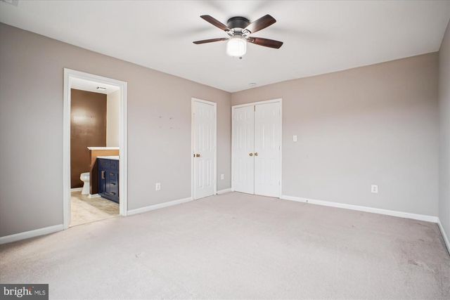 6405 CASTLEFIN WAY, Alexandria, VA 22315