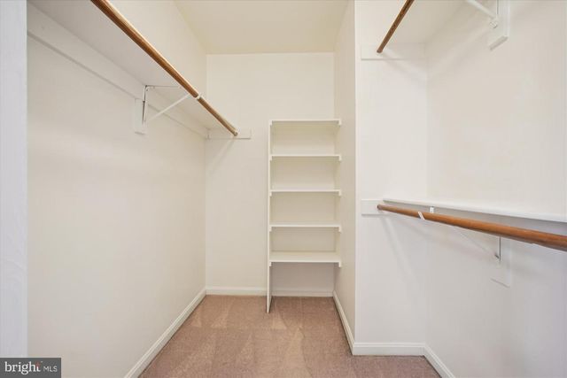 6405 CASTLEFIN WAY, Alexandria, VA 22315