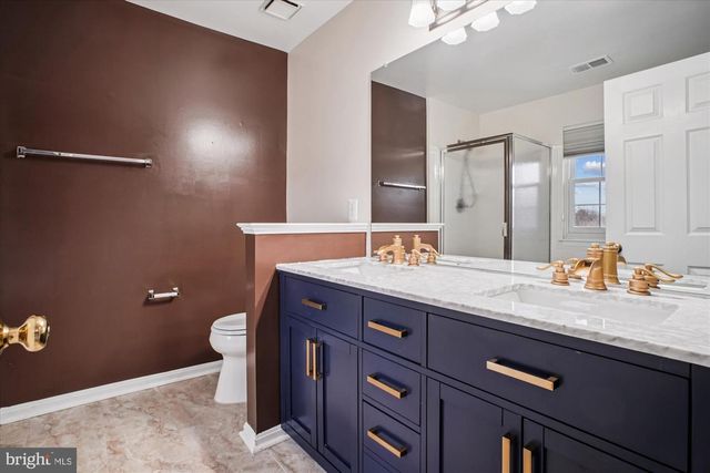 6405 CASTLEFIN WAY, Alexandria, VA 22315