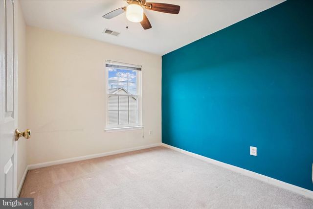 6405 CASTLEFIN WAY, Alexandria, VA 22315