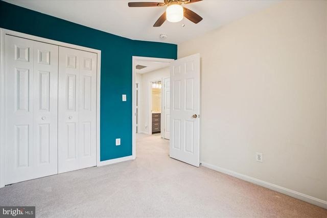 6405 CASTLEFIN WAY, Alexandria, VA 22315