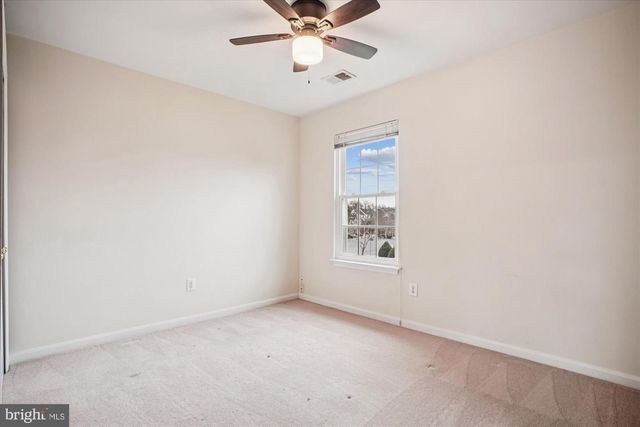 6405 CASTLEFIN WAY, Alexandria, VA 22315