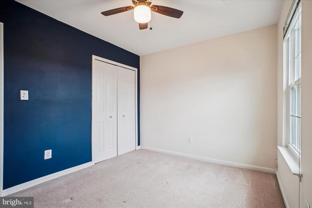 6405 CASTLEFIN WAY, Alexandria, VA 22315