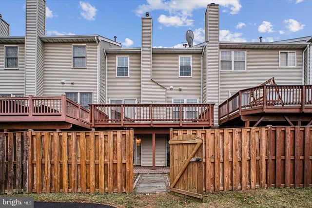 6405 CASTLEFIN WAY, Alexandria, VA 22315