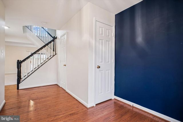 6405 CASTLEFIN WAY, Alexandria, VA 22315