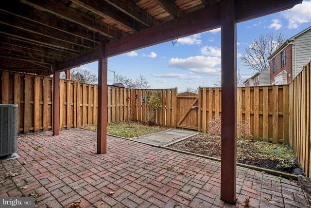 6405 CASTLEFIN WAY, Alexandria, VA 22315