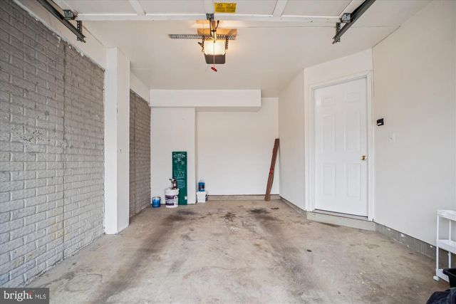 6405 CASTLEFIN WAY, Alexandria, VA 22315