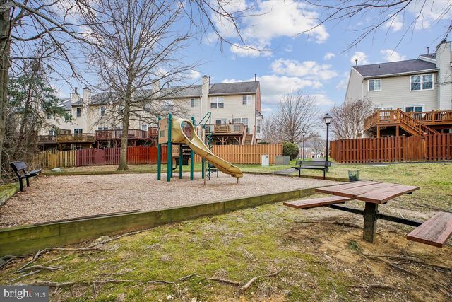 6405 CASTLEFIN WAY, Alexandria, VA 22315