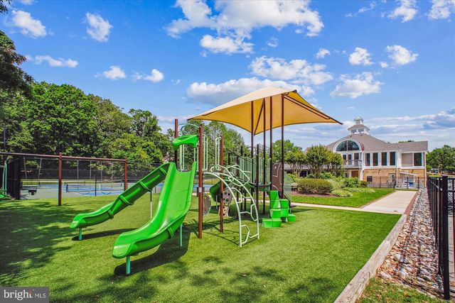 6405 CASTLEFIN WAY, Alexandria, VA 22315