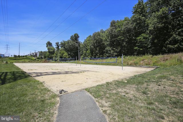 6405 CASTLEFIN WAY, Alexandria, VA 22315