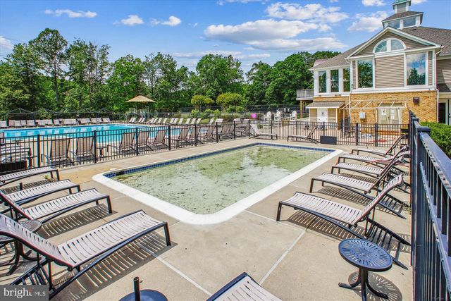 6405 CASTLEFIN WAY, Alexandria, VA 22315