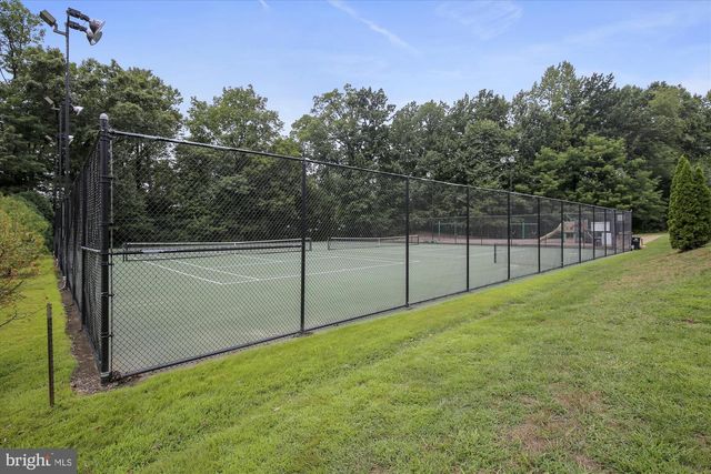 6405 CASTLEFIN WAY, Alexandria, VA 22315